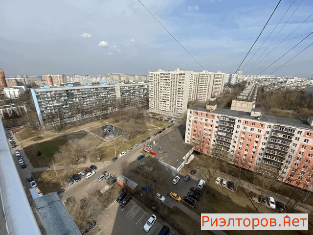 ������ �������� ����������� ������ 43�2 (���� �10)