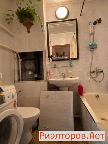 ������ �������� ����������� ������ 43�2 (���� �14)