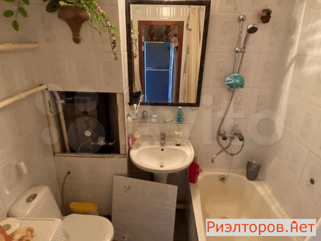 ������ �������� ����������� ������ 43�2 (���� �15)