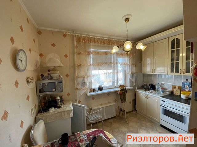 ������ �������� ����������� ������ 43�2 (���� �16)