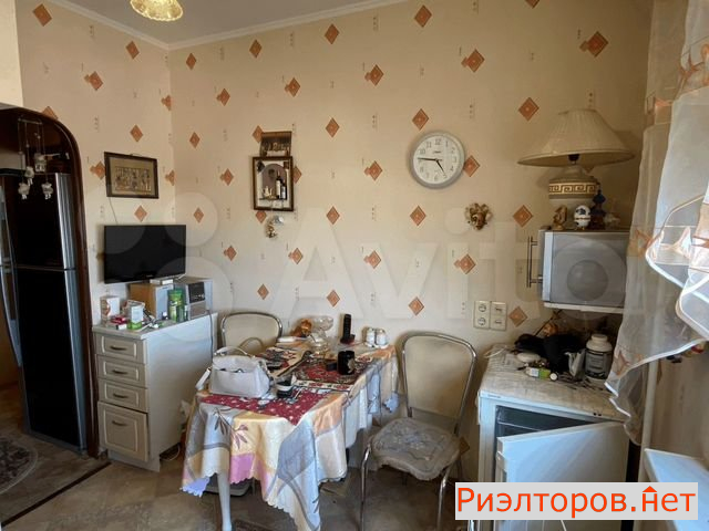 ������ �������� ����������� ������ 43�2 (���� �17)