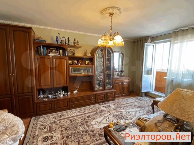 ������ �������� ����������� ������ 43�2 (���� �18)