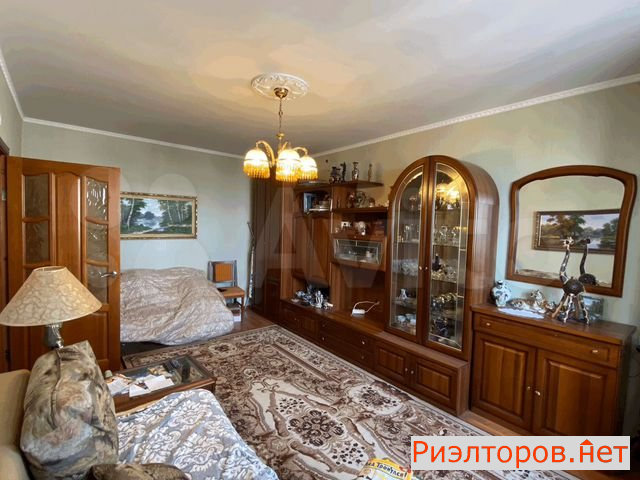 ������ �������� ����������� ������ 43�2 (���� �19)