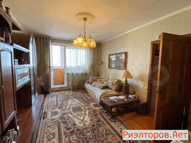 ������ �������� ����������� ������ 43�2 (���� �20)