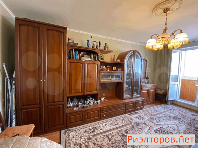 ������ �������� ����������� ������ 43�2 (���� �21)