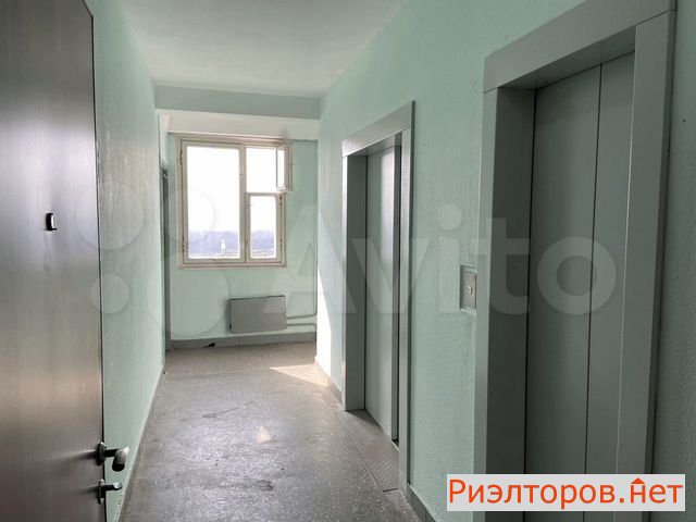 ������ �������� ����������� ������ 43�2 (���� �22)