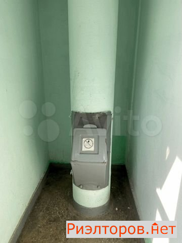 ������ �������� ����������� ������ 43�2 (���� �23)