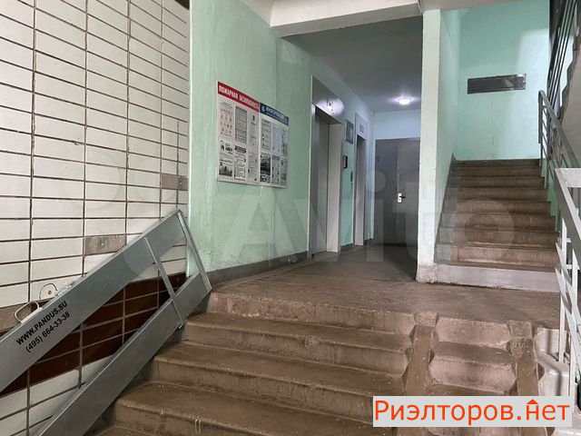 ������ �������� ����������� ������ 43�2 (���� �24)