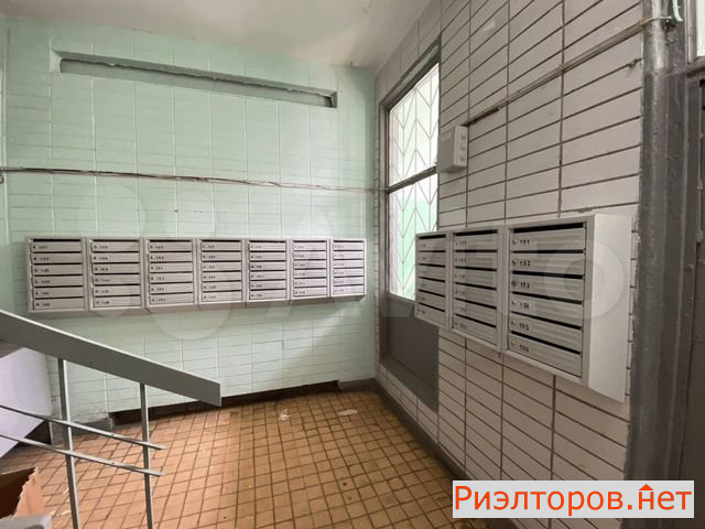 ������ �������� ����������� ������ 43�2 (���� �25)