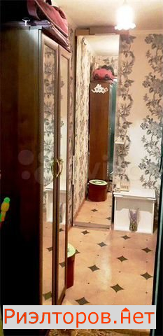 ������ �������� ����������� ����� 33�3 (���� �2)