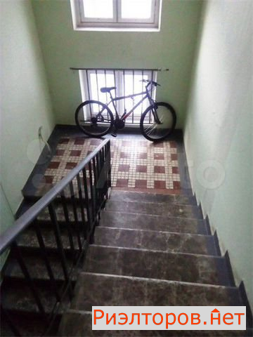 ������ �������� ����������� ����� 33�3 (���� �11)