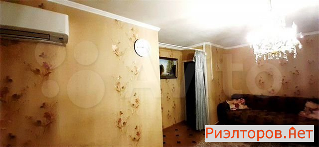 ������ �������� ����������� ����� 33�3 (���� �3)