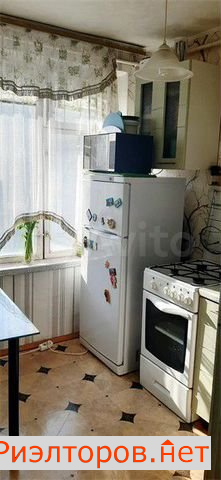 ������ �������� ����������� ����� 33�3 (���� �4)