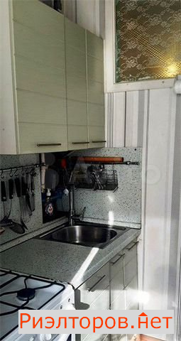 ������ �������� ����������� ����� 33�3 (���� �5)