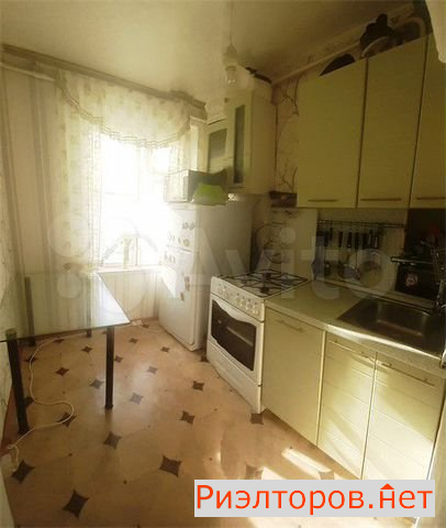 ������ �������� ����������� ����� 33�3 (���� �6)