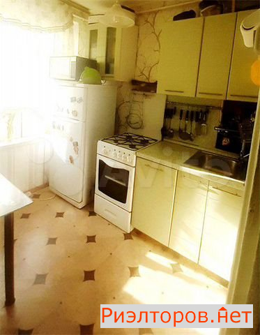 ������ �������� ����������� ����� 33�3 (���� �7)