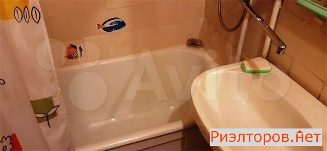 ������ �������� ����������� ����� 33�3 (���� �8)