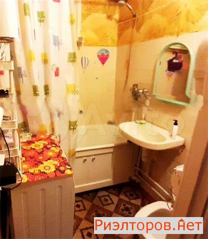 ������ �������� ����������� ����� 33�3 (���� �9)