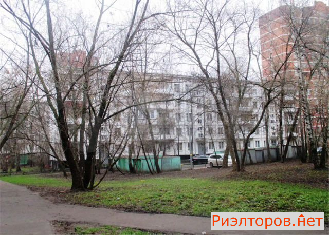 ������ �������� ����������� ����� 33�3 (���� �10)