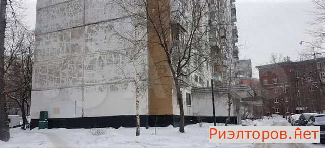 ������ ������ ����� ��������� �������� 10 (���� �2)