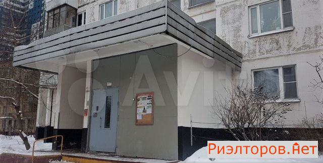 ������ ������ ����� ��������� �������� 10 (���� �3)