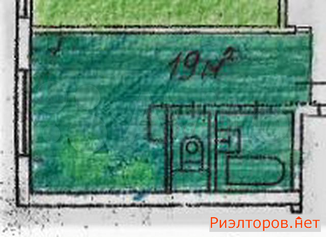 ������ ������ ����� ��������� �������� 10 (���� �5)