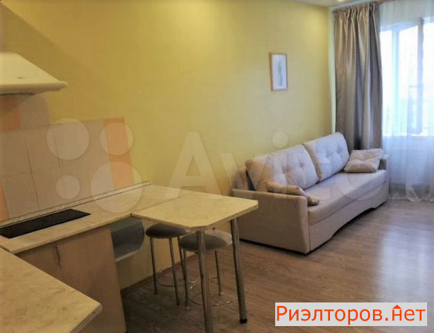 ������ ������ ����� ��������� �������� 10 (���� �6)