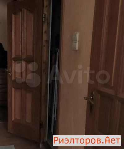 ������ ������ ����� ��������� �������� 10 (���� �7)