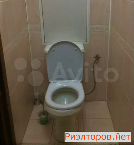 ������ ������ ����� ��������� �������� 10 (���� �8)