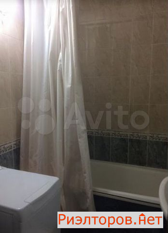 ������ ������ ����� ��������� �������� 10 (���� �9)