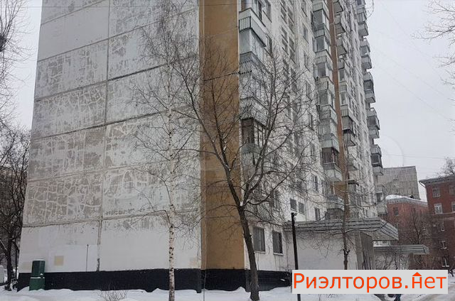 ������ ������ ����� ��������� �������� 10 (���� �10)