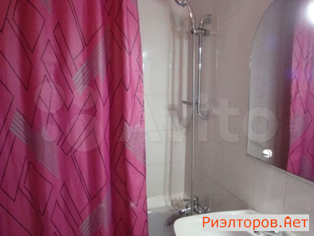 ������ �������� ������������� �������� 4 (���� �2)