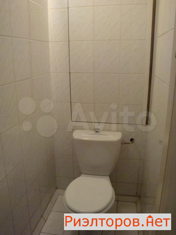 ������ �������� ������������� �������� 4 (���� �3)