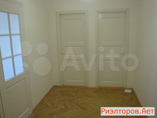 ������ �������� ������������� �������� 4 (���� �5)