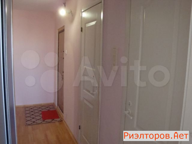 ������ �������� ������������� �������� 4 (���� �6)