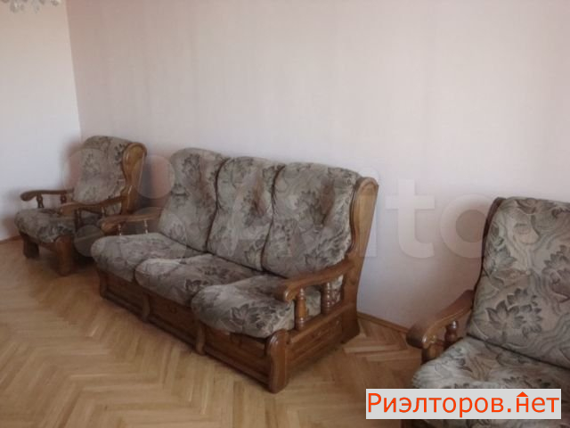 ������ �������� ������������� �������� 4 (���� �8)