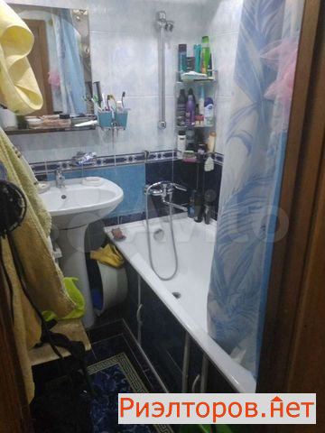 ������ �������� ��������� ������ 27 (���� �2)