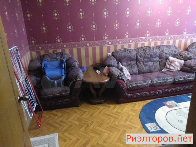 ������ �������� ��������� ������ 27 (���� �3)