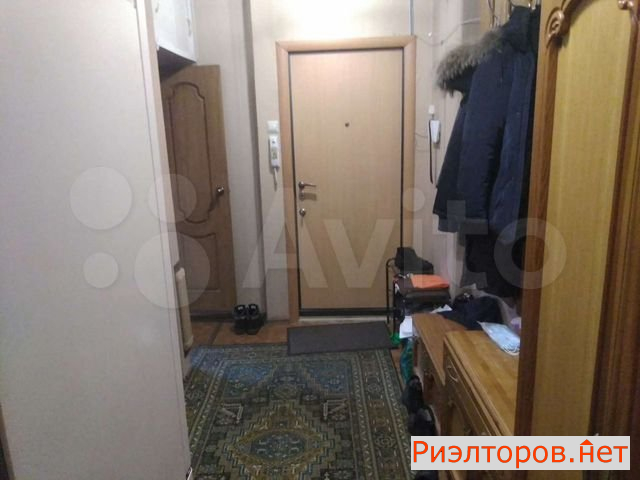 ������ �������� ��������� ������ 27 (���� �4)