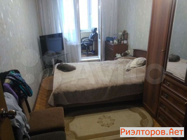 ������ �������� ��������� ������ 27 (���� �5)