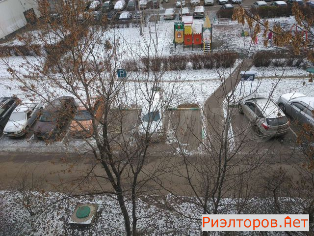 ������ �������� ��������� ������ 27 (���� �6)