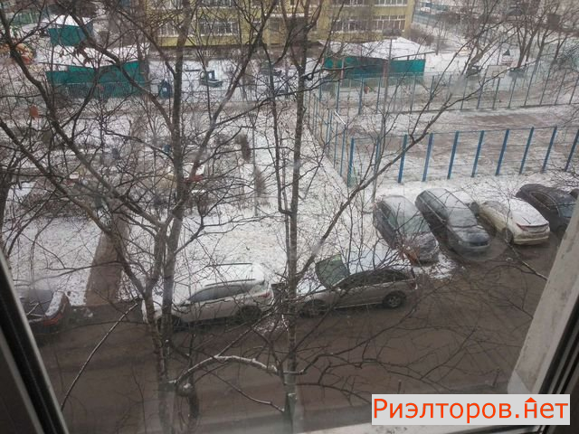 ������ �������� ��������� ������ 27 (���� �12)