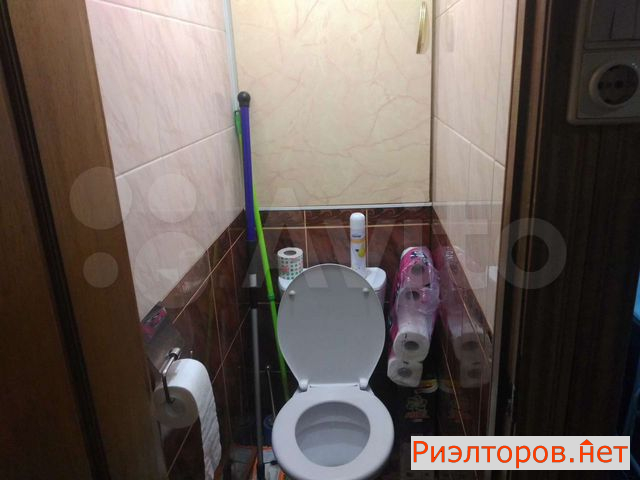 ������ �������� ��������� ������ 27 (���� �10)