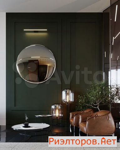 ������ �������� ���������� ������ 8 (���� �25)