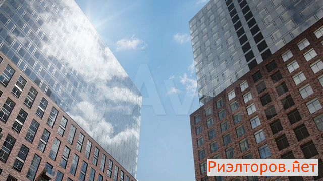 ������ �������� ������������� ���������� 32�2 (���� �10)