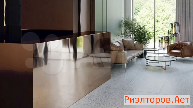 ������ �������� ������������� ���������� 32�2 (���� �27)