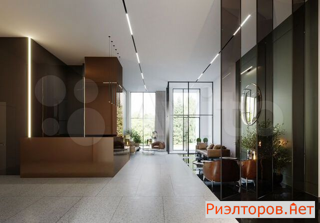 ������ �������� ������������� ���������� 32�2 (���� �26)