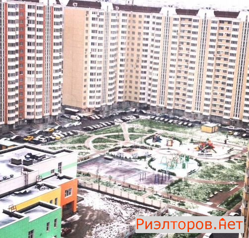 ������ ������ ����� ���������� ��������� 4 (���� �2)