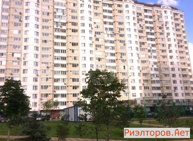 ������ ������ ����� ���������� ��������� 4 (���� �3)