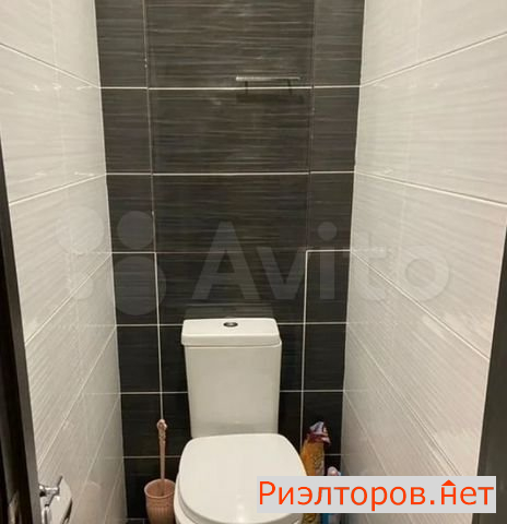 ������ ������ ����� ���������� ��������� 4 (���� �4)